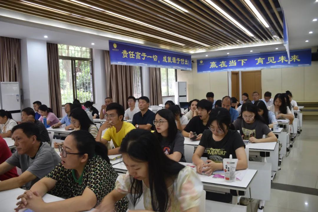 1693464756456825.jpg 640 (48).jpg