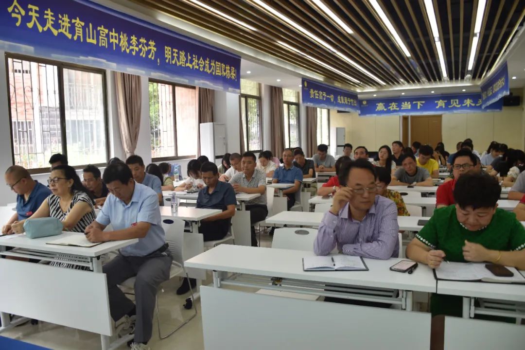 1693469938117059.jpg 640 (58).jpg