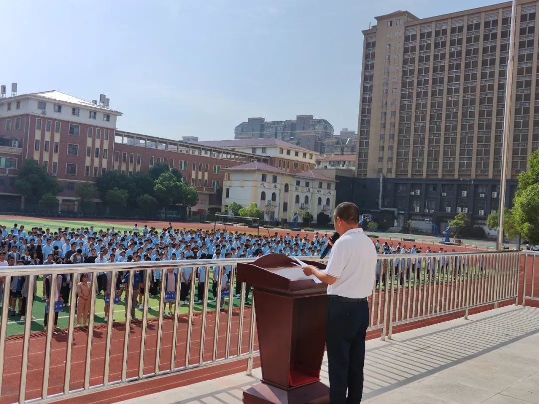 正在上傳... 正在上傳...