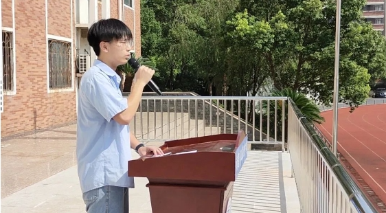 正在上傳... 正在上傳...