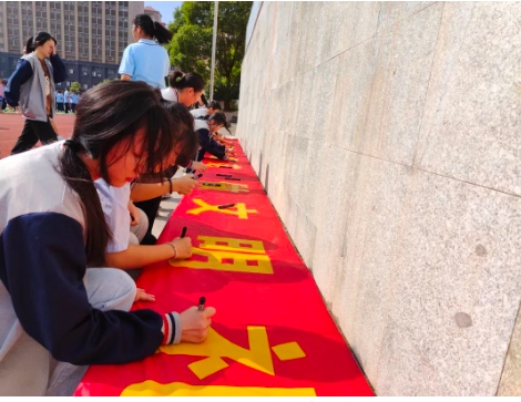 正在上傳... 正在上傳...