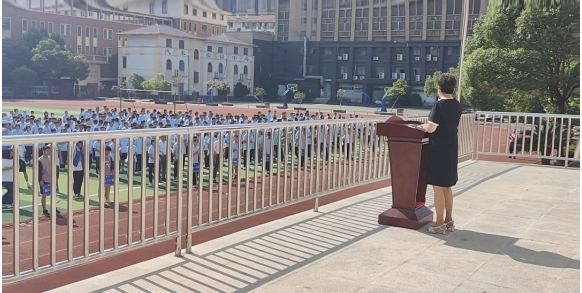 正在上傳... 正在上傳...