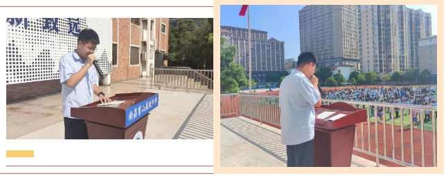 正在上傳... 正在上傳...