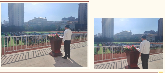 正在上傳... 正在上傳...