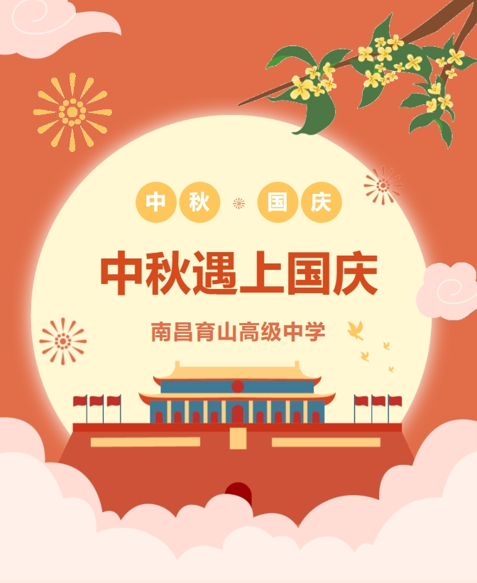 正在上傳... 正在上傳...