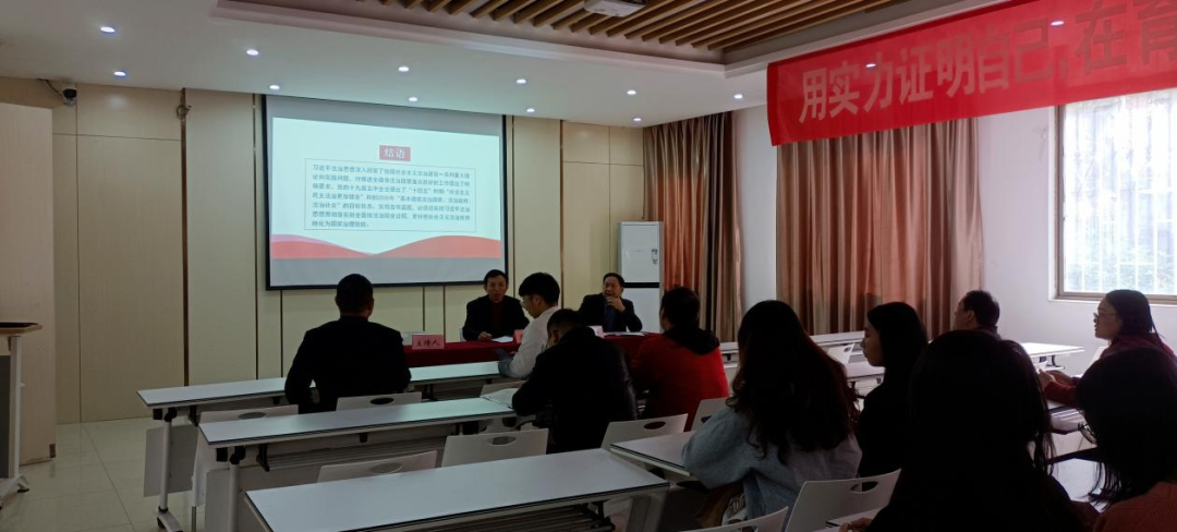 正在上傳... 正在上傳...