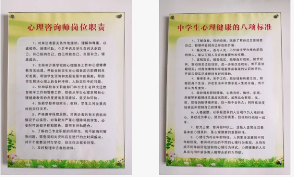 正在上傳... 正在上傳...