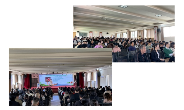 正在上傳... 正在上傳...