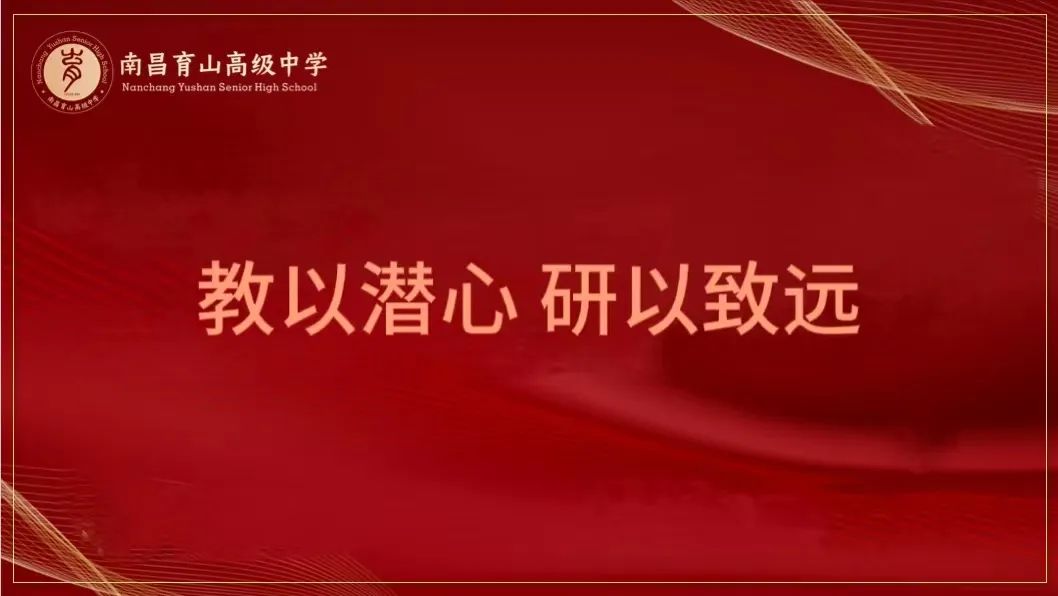 正在上傳... 正在上傳...