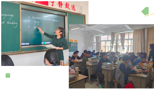 正在上傳... 正在上傳...