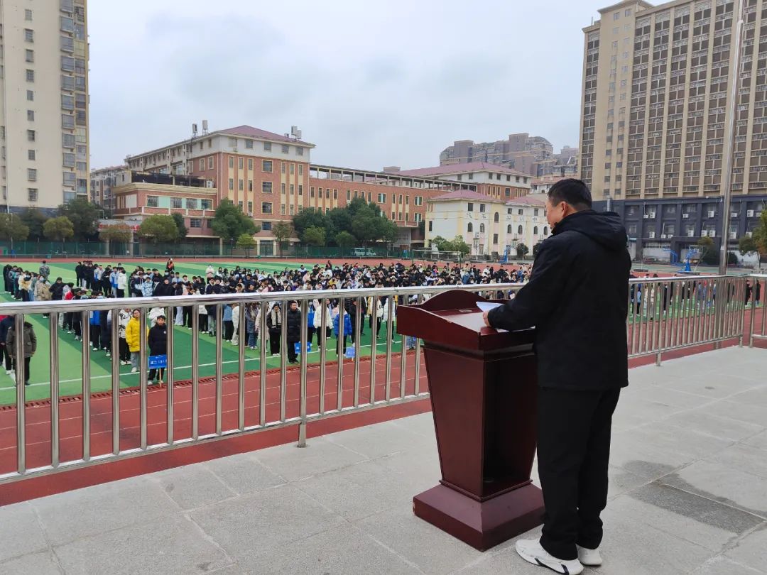 正在上傳... 正在上傳...