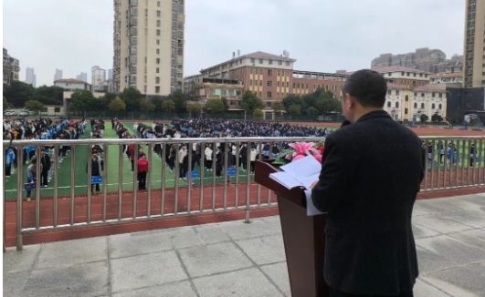 正在上傳... 正在上傳...