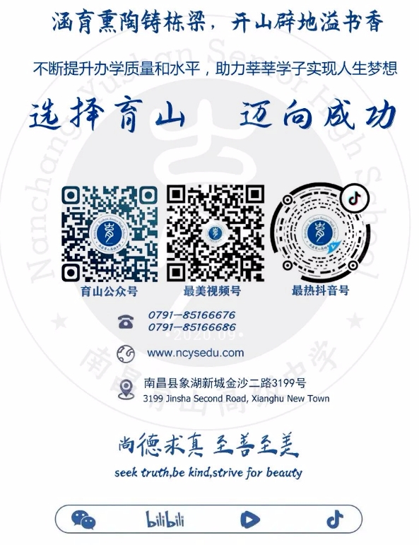 正在上傳... 正在上傳...