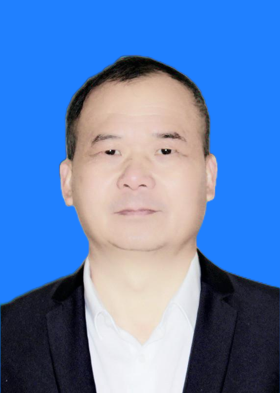 正在上傳... 正在上傳...