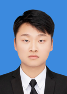 正在上傳... 正在上傳...