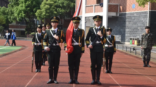 1715736588121521.png image.png