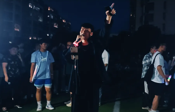 1717812230787051.png image.png