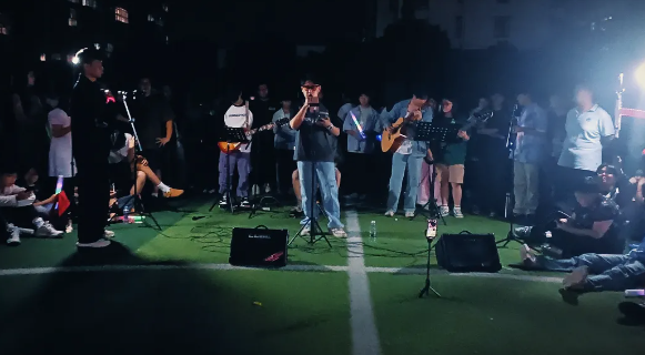 1717812245504848.png image.png