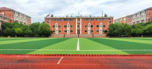 1718958336656449.png image.png