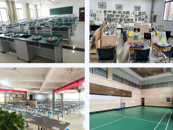 1718958366103960.png image.png