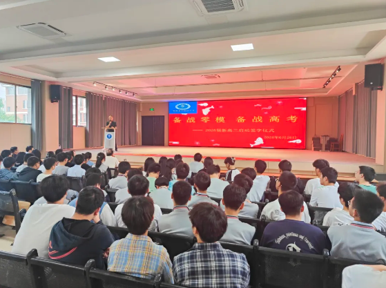 1719803240823757.png image.png