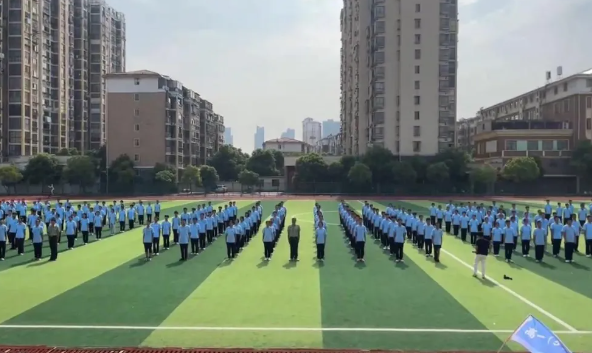 1720575799773797.png image.png