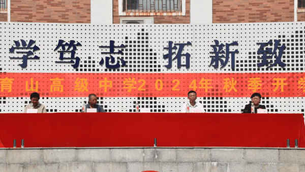 1725326590958834.png image.png