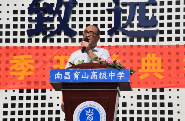 1725326607114554.png image.png