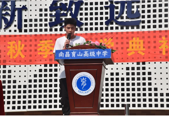 1725326626980694.png image.png