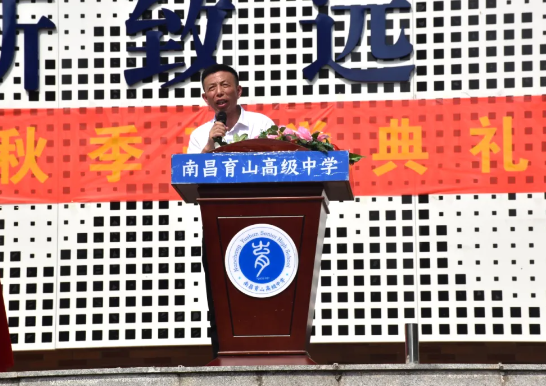 1725326649111486.png image.png