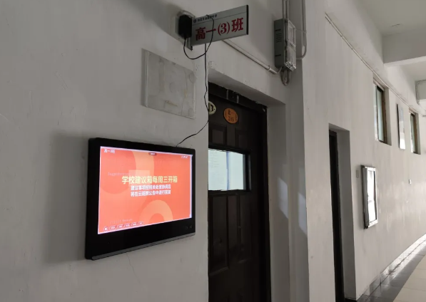 1726641462255178.png image.png