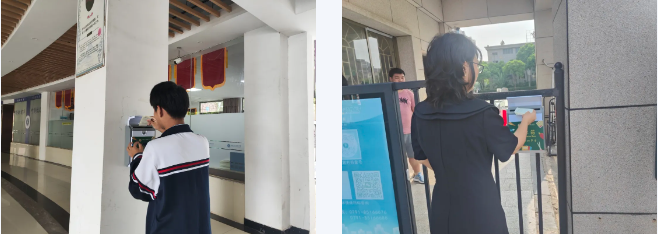 1726641488123402.png 1726641488123402.png