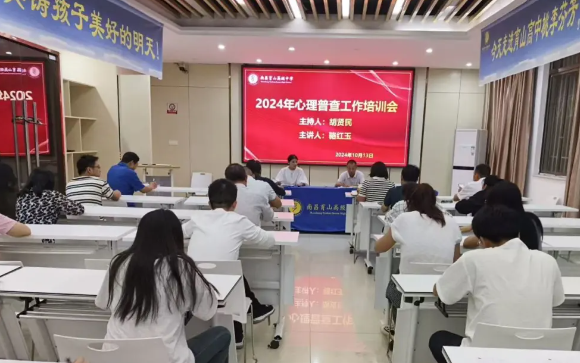 1729045490136475.png image.png