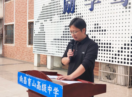 1729045706517500.png image.png