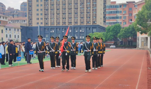 1730971814876987.png image.png