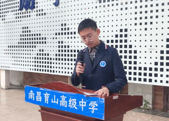 1730971832192782.png image.png