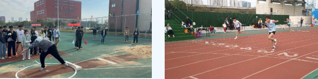 1732177096728485.png 1732177096728485.png