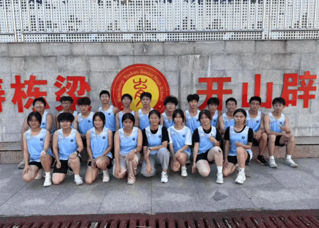 1732177136395849.png 1732177136395849.png