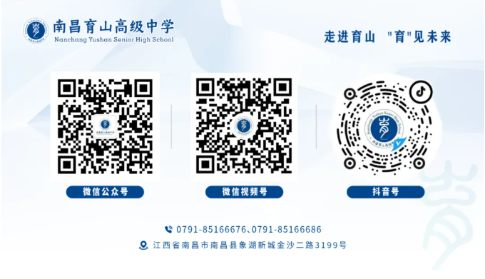 1732177301285386.png 1732177301285386.png