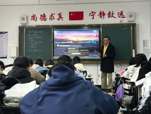 1732780503138829.png 1732780503138829.png