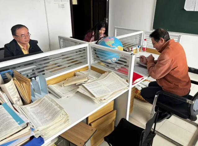 1732780536701590.png 1732780536701590.png