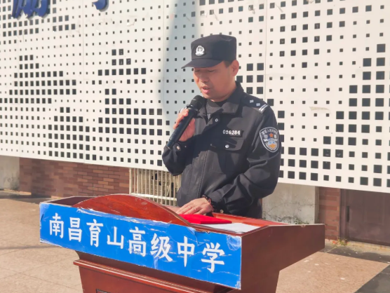 1733383382288226.png image.png