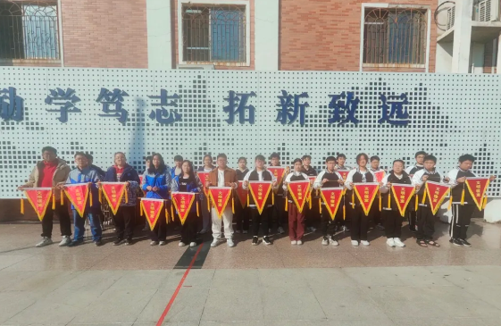 1733383397135076.png image.png