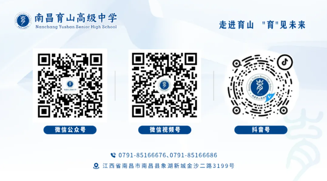 1733383512139169.png 1733383512139169.png