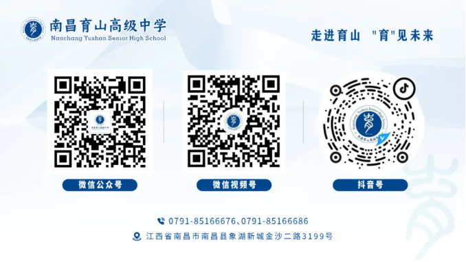 1733985407269852.png 1733985407269852.png