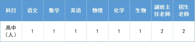 1737104888341371.png 1737104888341371.png