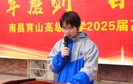 1740443206154010.png image.png