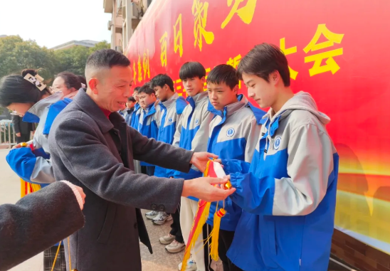 1740443228796044.png image.png