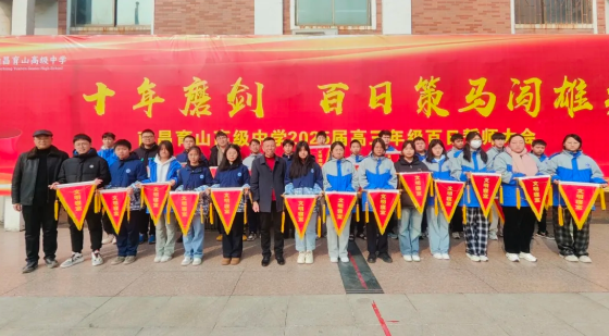 1740443238171696.png image.png