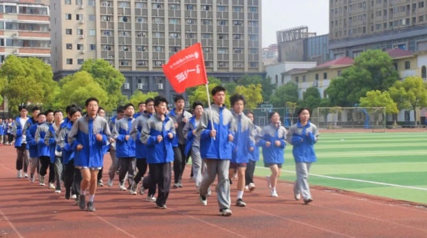 1743383903483548.png 1743383903483548.png